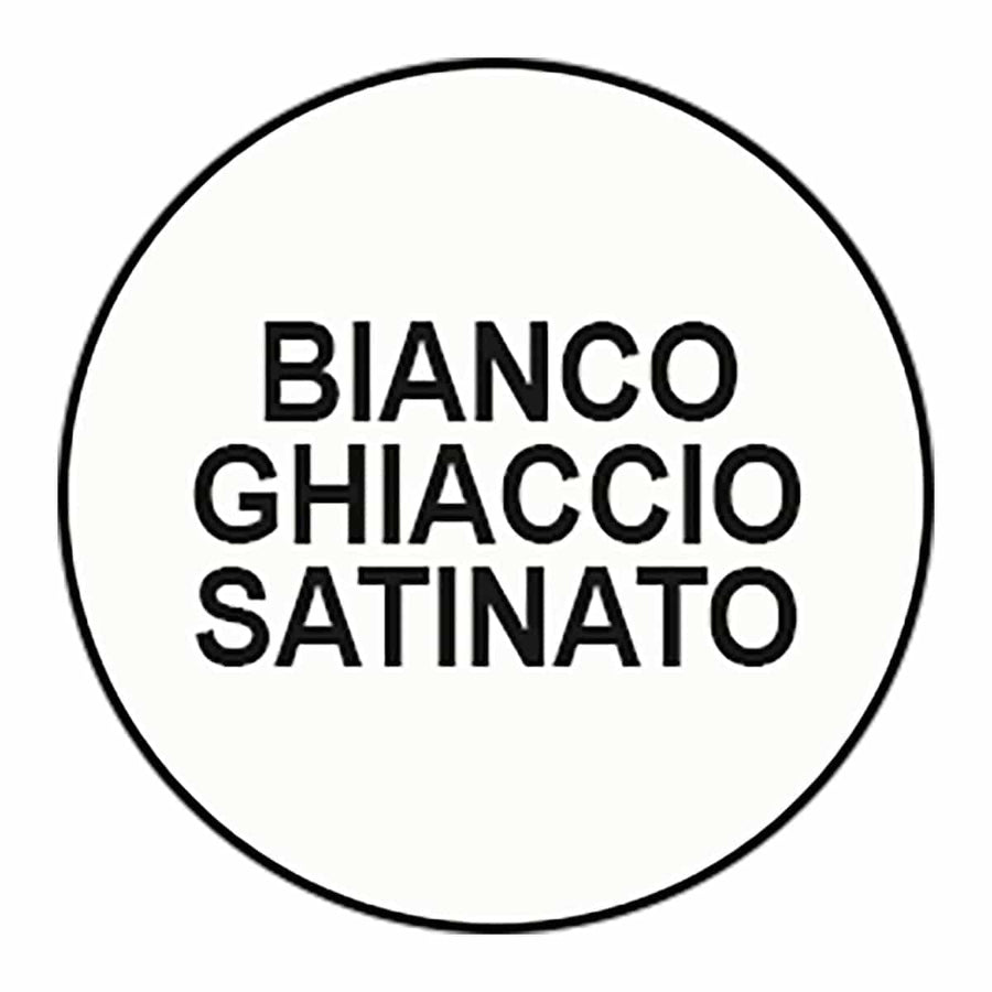 Bricocenter FERNOVUS GLAZE ICE SATIN 750 ML