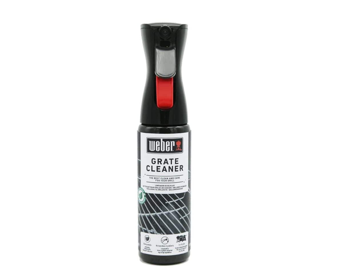 Bricocenter GRILL CLEANER - 300 ML