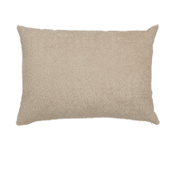 BALANCE Sand cushion - best price from Maltashopper.com CS690683