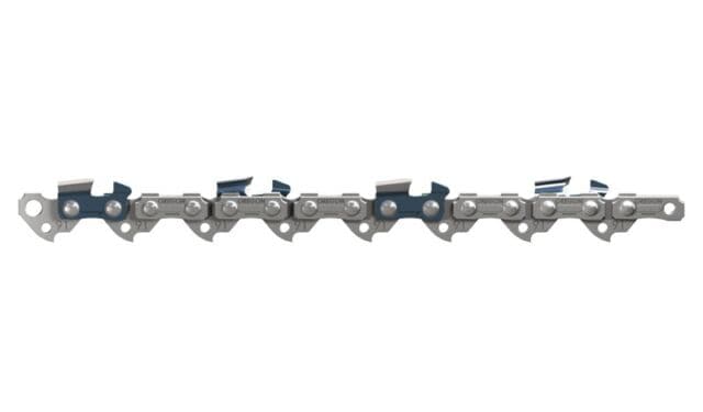 STERWINS2000 ELECTRIC SAW CHAIN
