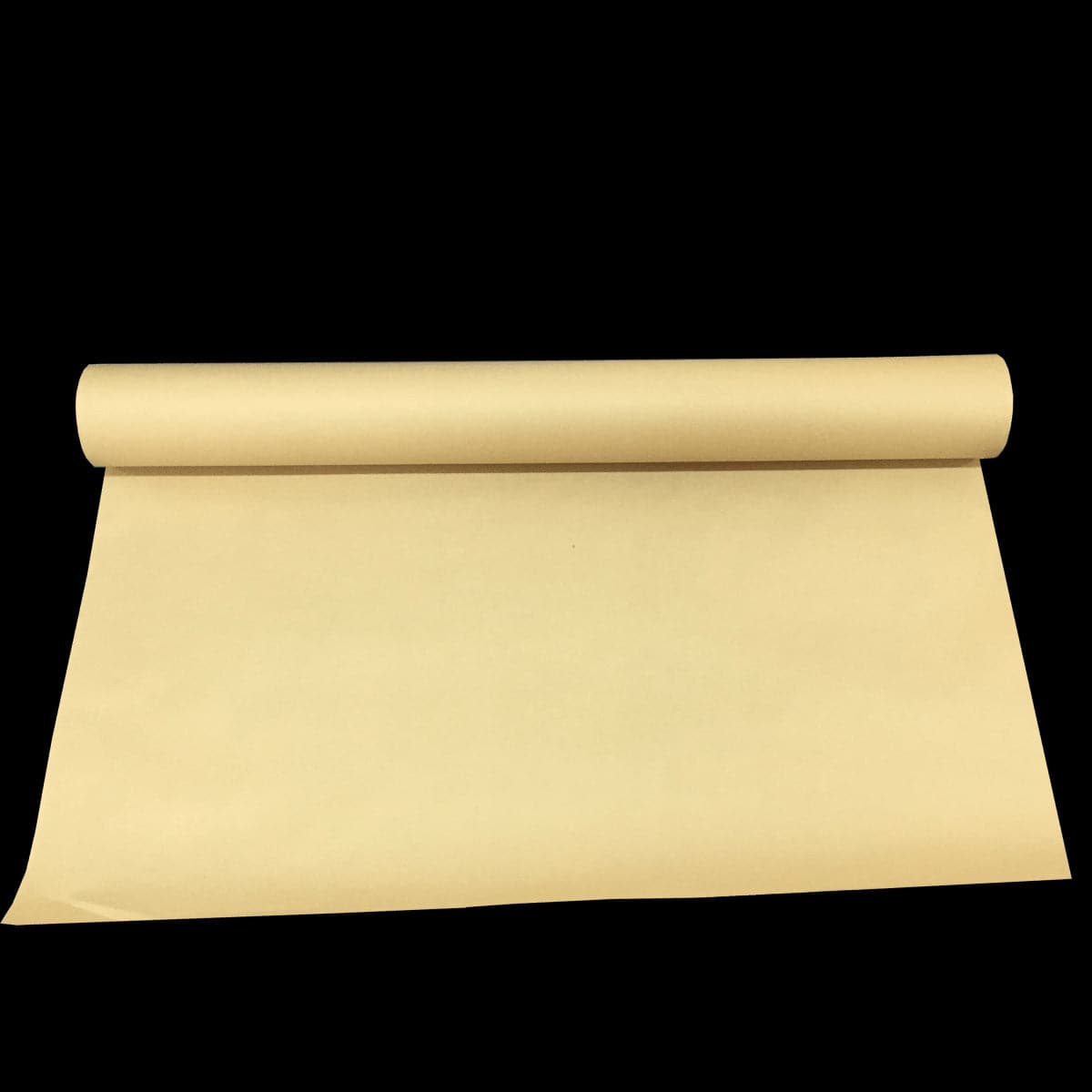 FLOOR PAPER 0.90x20Mt - best price from Maltashopper.com BR470003624