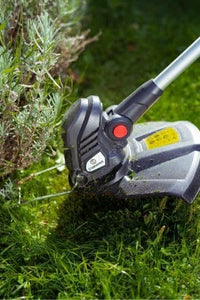 STERWINS 20V CORDLESS GRASS TRIMMER - best price from Maltashopper.com BR500011526