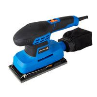 BRICOCENTER Power tool accessories
