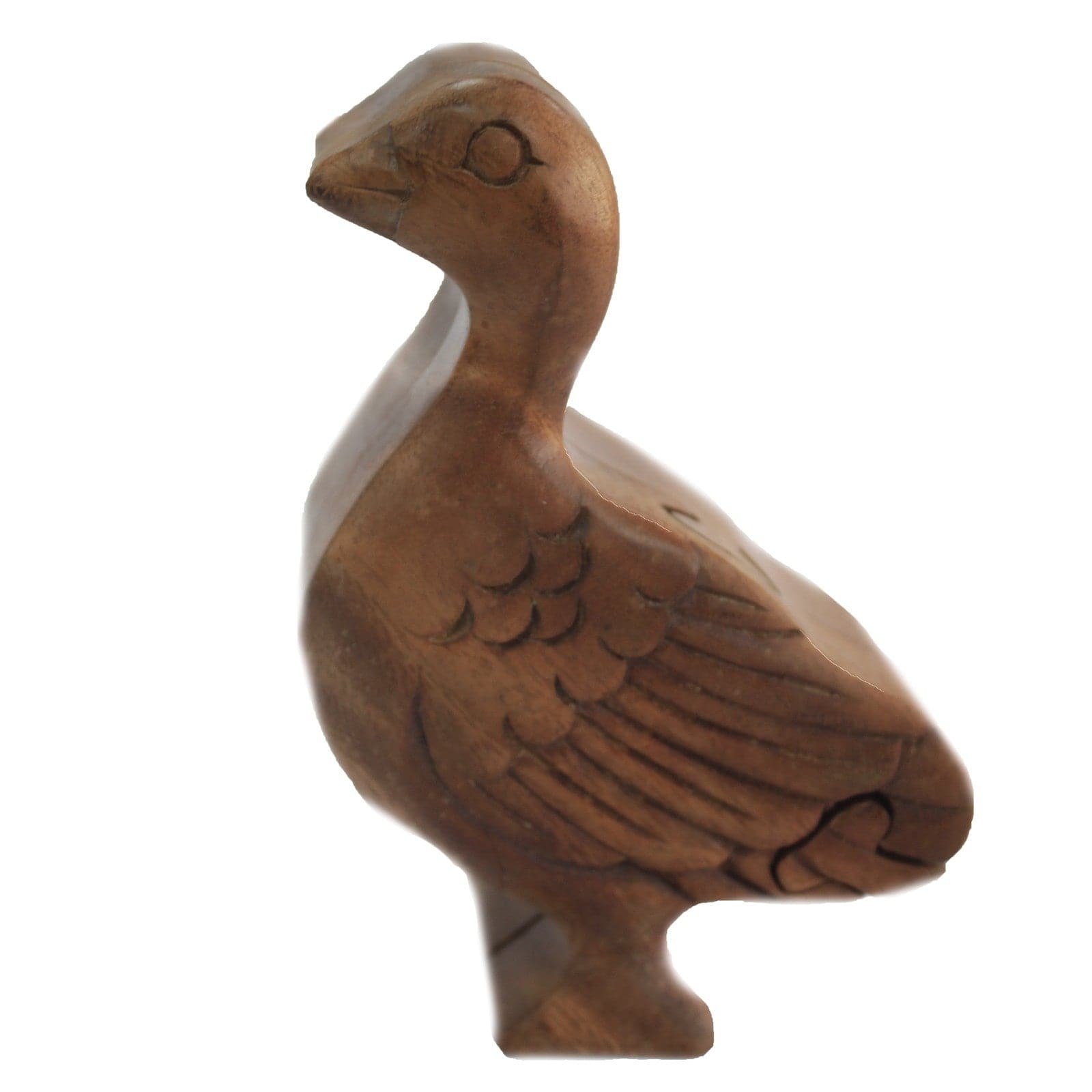 Bali Magic Box - Pretty Duck - best price from Maltashopper.com BMB-28