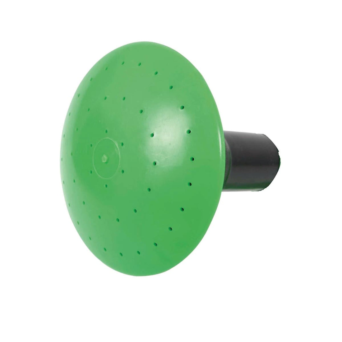 REPLACEMENT ROSETTE FOR WATERING CAN - best price from Maltashopper.com BR500007572