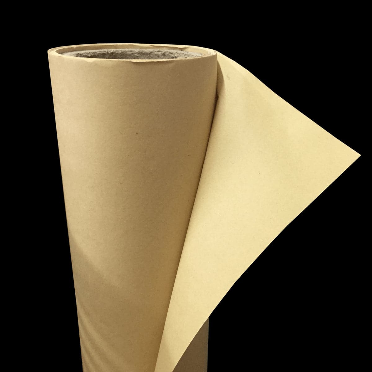 FLOOR PAPER 0.90x20Mt - best price from Maltashopper.com BR470003624