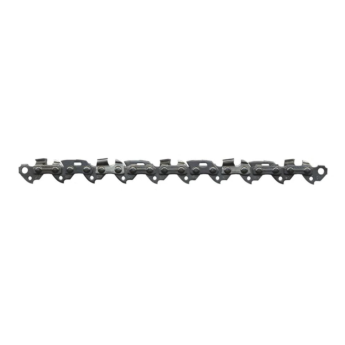 REPLACEMENT CHAIN FOR CHAINSAW 'D91P-040E OREGON