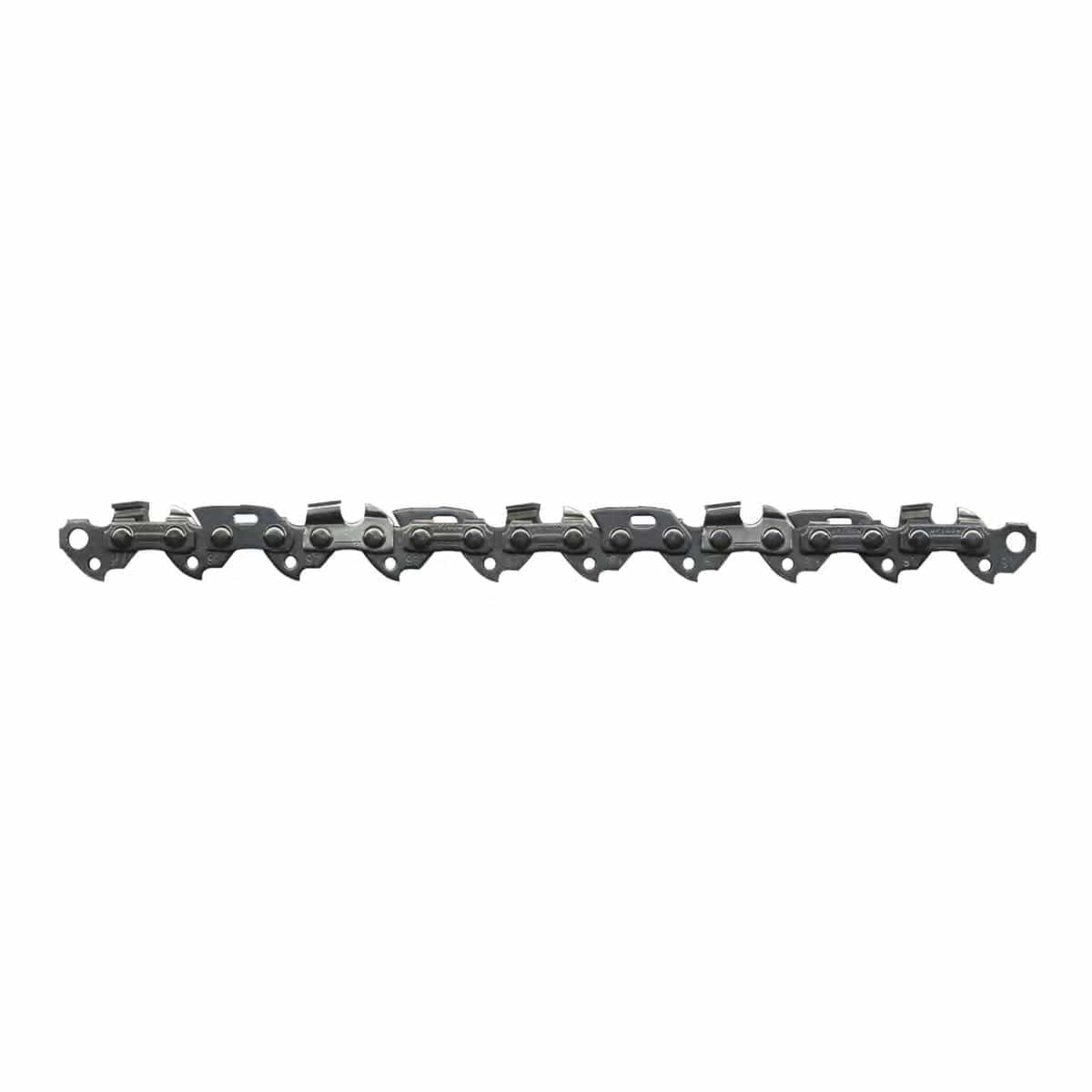 Bricocenter REPLACEMENT CHAIN FOR CHAINSAW 'D91P-040E OREGON