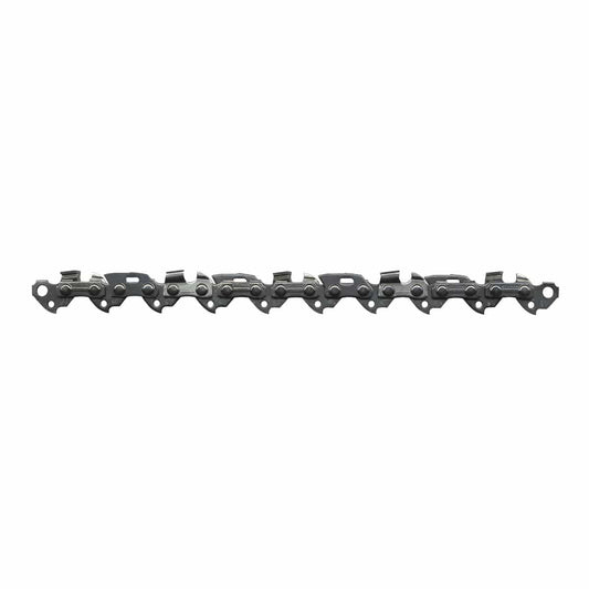 Bricocenter REPLACEMENT CHAIN FOR CHAINSAW 'D91P-040E OREGON