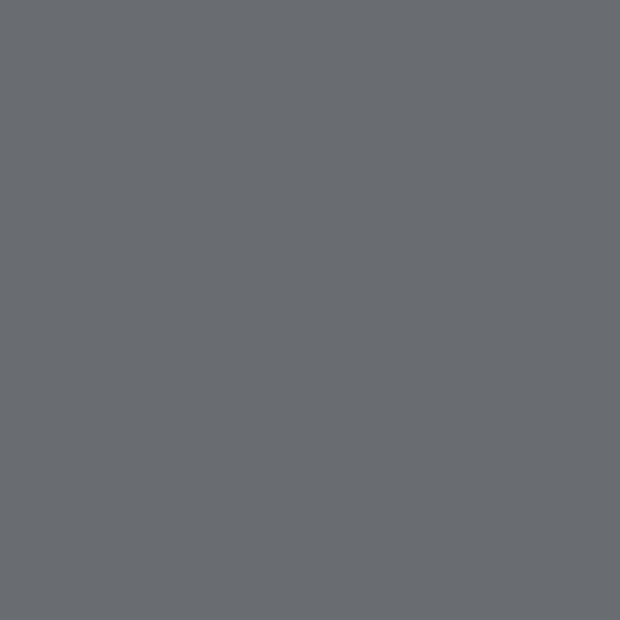WOOD GLAZE EXTREME CLIMATES GREY GRANITE 2 SATIN FINISH 500ML LUXENS - best price from Maltashopper.com BR470004006