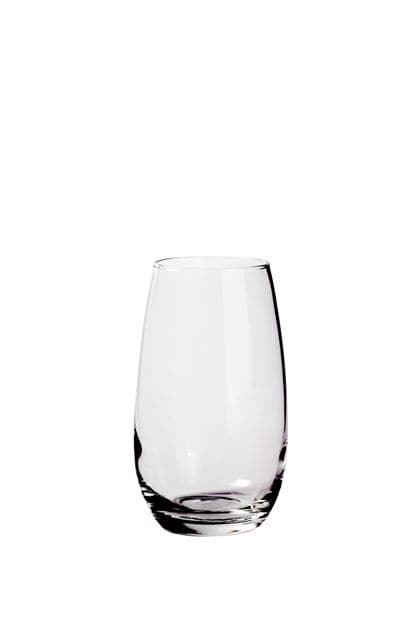 RESTO Water glass H 13 cm - Ø 7,5 cm - best price from Maltashopper.com CS498379
