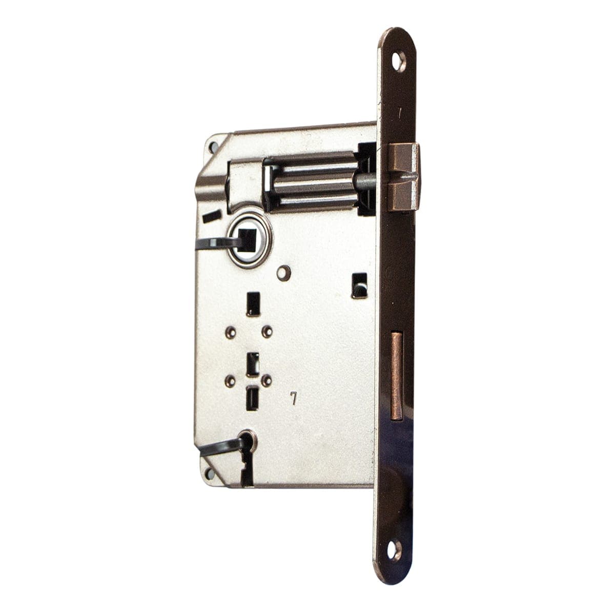 Patent Lock F20 Centre Distance 70 Mm Entry | MaltaShopper ...