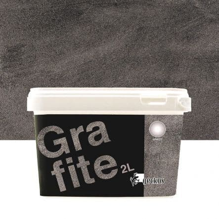 GRAPHITE EFFECT 2 L - best price from Maltashopper.com BR470001458