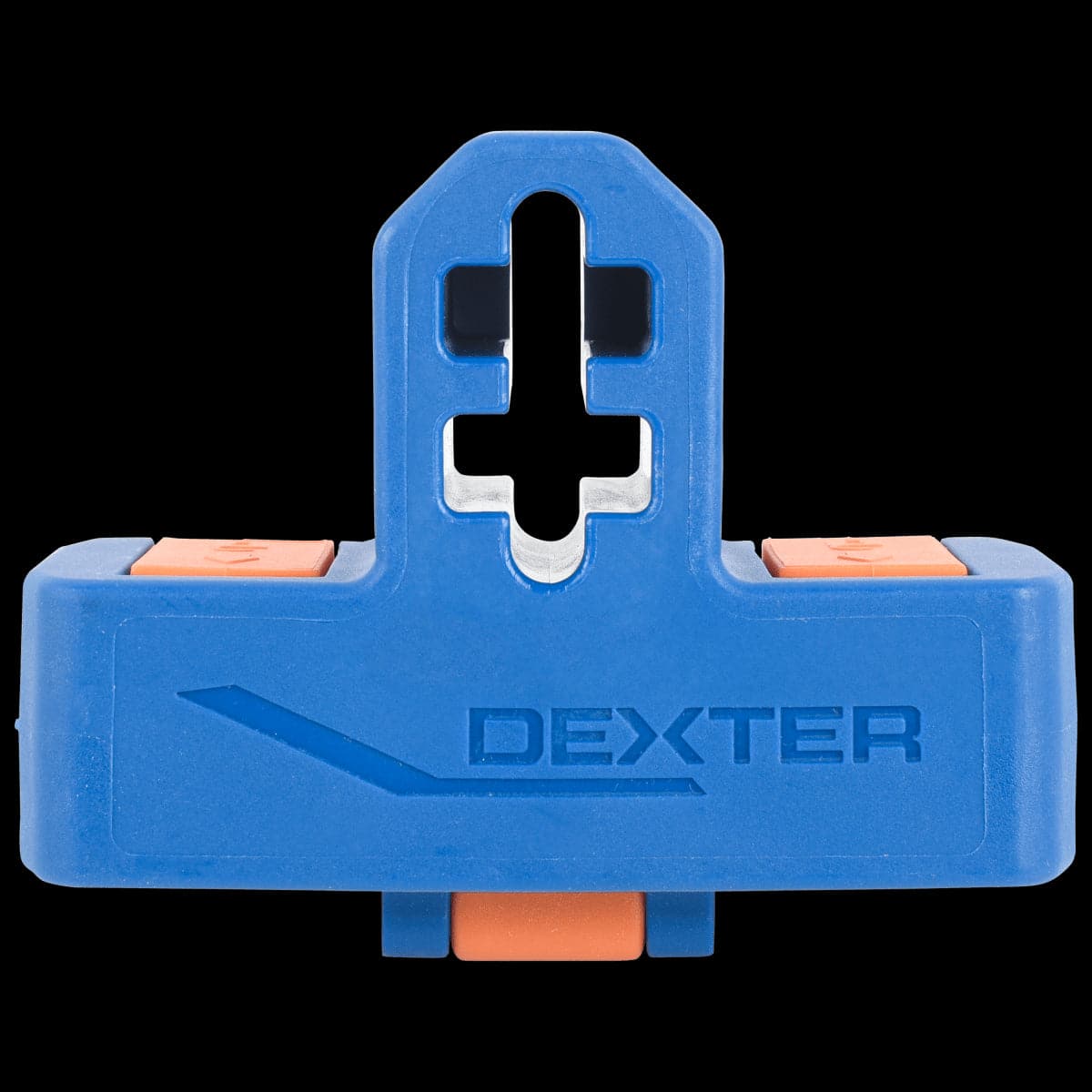 CONNECTOR FOR DEXTER CLAMPS - best price from Maltashopper.com BR400002776