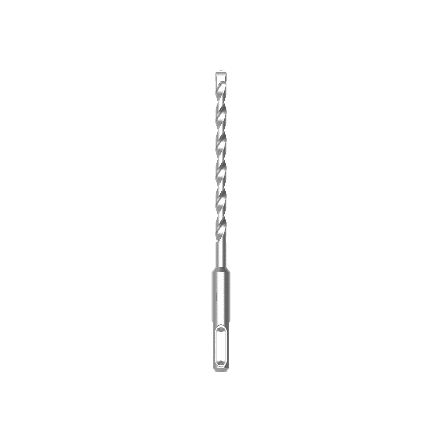 DEXTER 20V BODY HAMMER