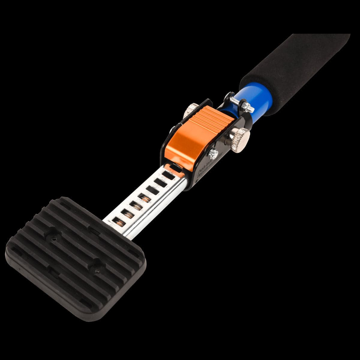 DEXTER TELESCOPIC PROP 160 - 290 MM - best price from Maltashopper.com BR400930023