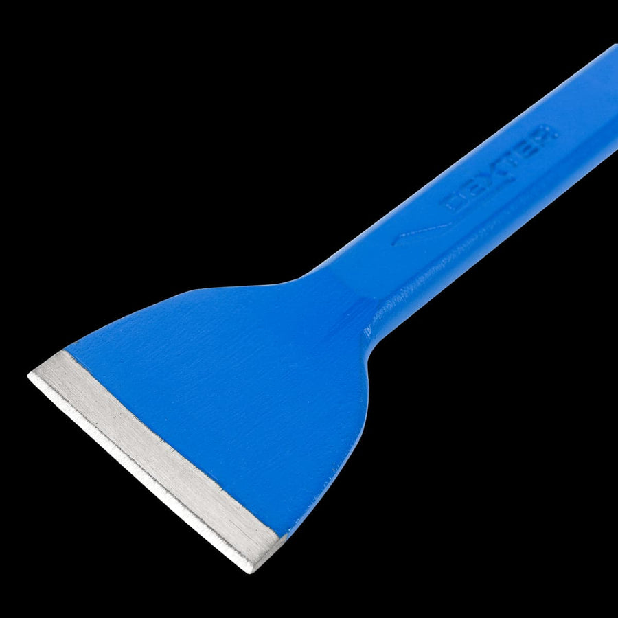 Bricocenter DEXTER CHISEL 230X70 MM