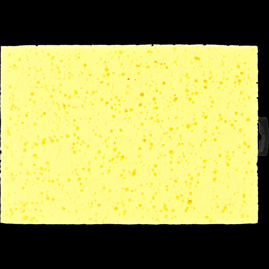 DEXTER SPONGE TROWEL 18X27CM - best price from Maltashopper.com BR400920005
