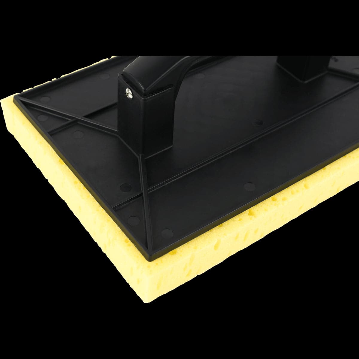 DEXTER SPONGE TROWEL 18X27CM - best price from Maltashopper.com BR400920005