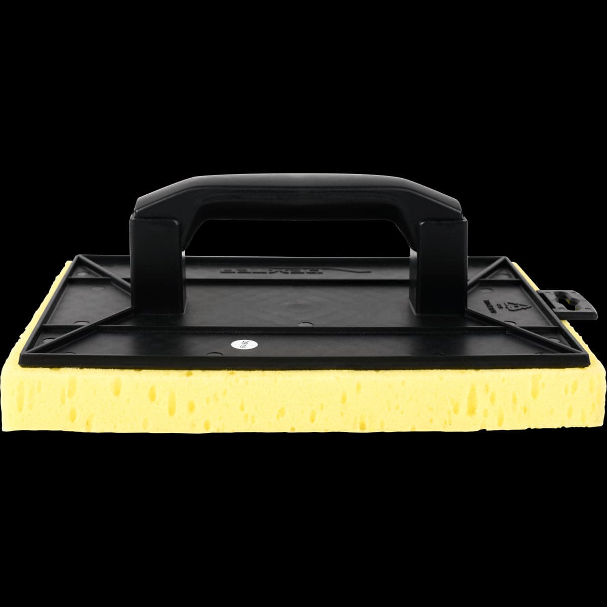 Bricocenter DEXTER SPONGE TROWEL 18X27CM