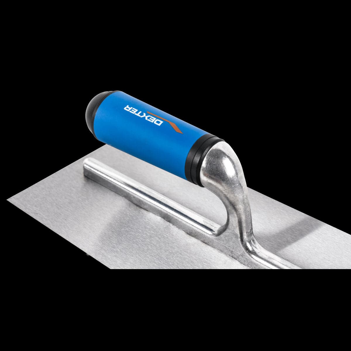 27X13 CM AMERICAN STEEL AIR TOUCH TROWEL