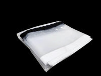 BRICOCENTER Tapes, sheets and protection