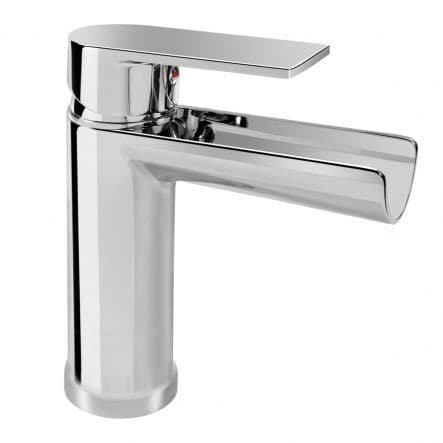 Bricocenter CASCATO WASHBASIN/BIDET MIXER