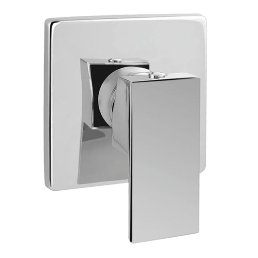 ANELIS CONCEALED SHOWER MIXER - best price from Maltashopper.com BR430007133