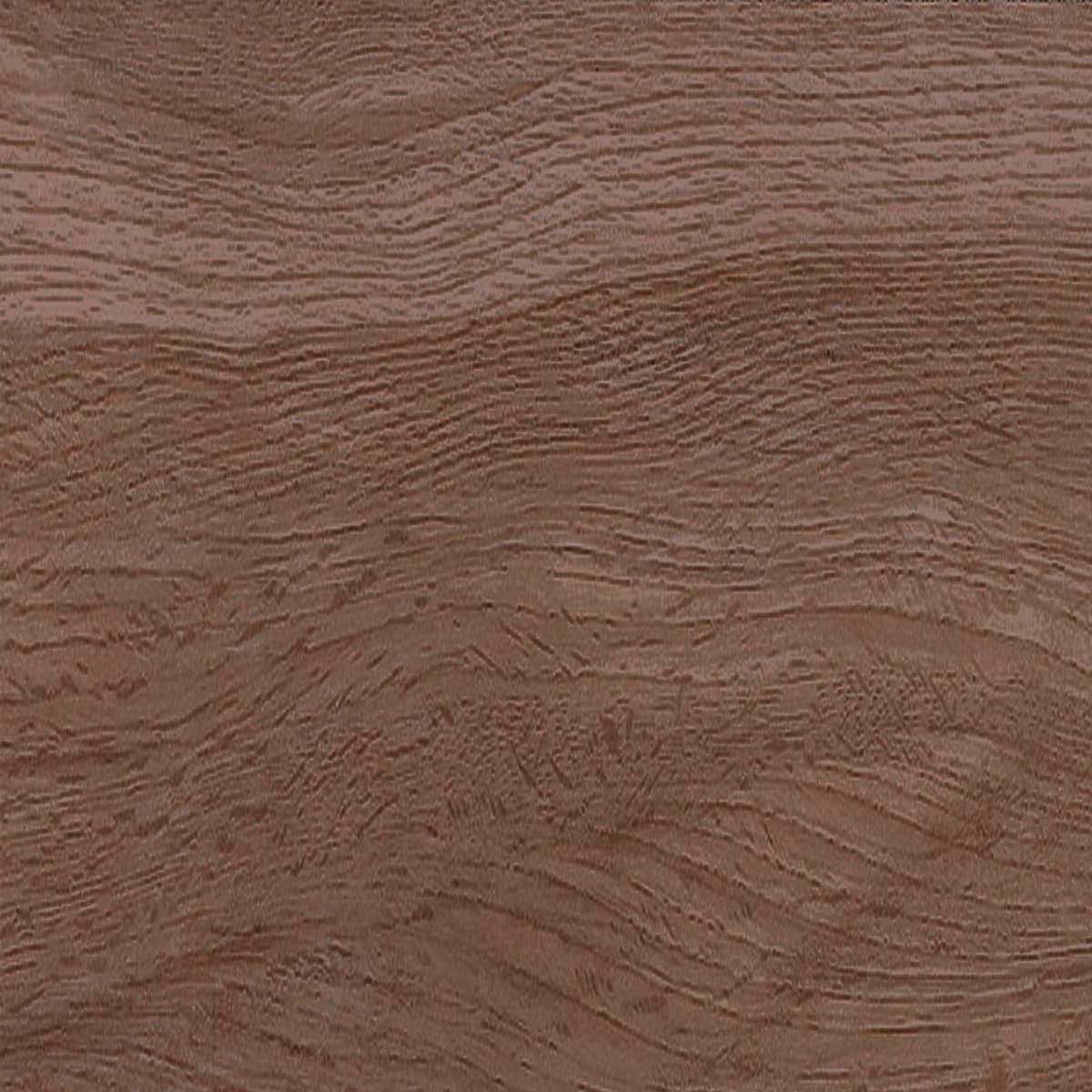WOOD IMPREGNATING AGENT WATER GEL DARK WALNUT 2.5LT - best price from Maltashopper.com BR470002000
