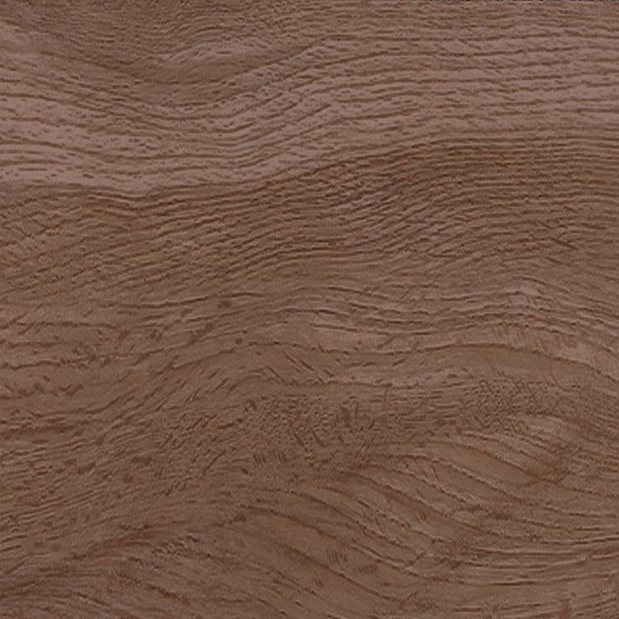 WOOD IMPREGNATING AGENT WATER GEL DARK WALNUT 2.5LT - best price from Maltashopper.com BR470002000