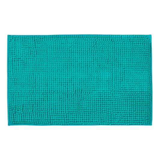 EASY 40X60 GREEN BATH MAT 2 SENSEA