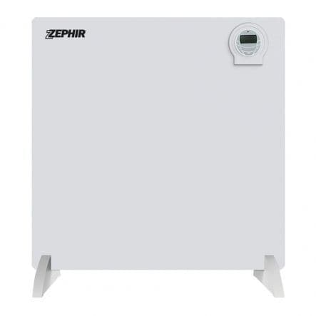 PAINTABLE INFRARED HEATING WALL PANEL POWER 425W WEEKLY TIMER, - best price from Maltashopper.com BR430920339