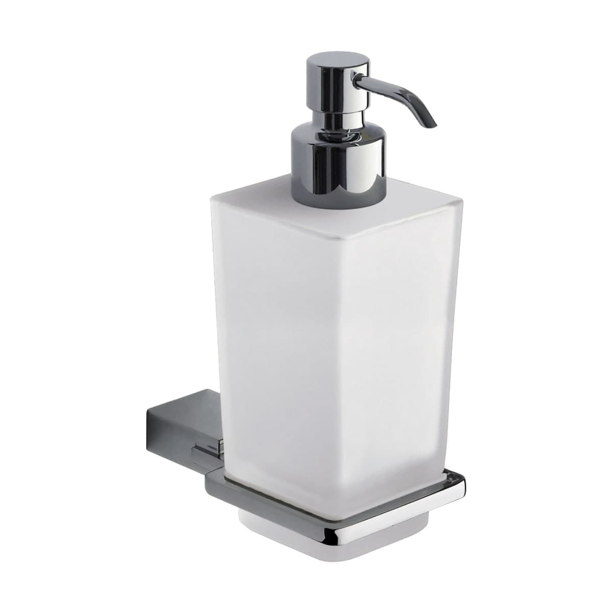 KANSAS SCREW DISPENSER - best price from Maltashopper.com BR430410043