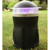 ELECTR.X CAPTURING INSECTS - best price from Maltashopper.com BR500530399