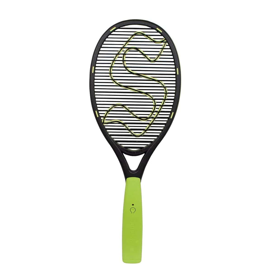 Bricocenter SANDOKAN WITH RACKET