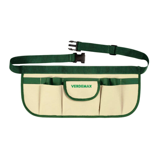 MULTI-POCKET POUCH WITH BELT - best price from Maltashopper.com BR500520089