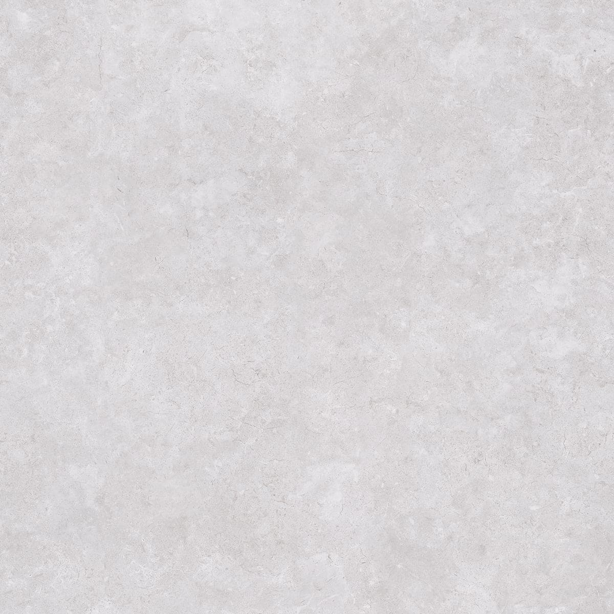 PAV 60X60 REMIX CONCRETE GREY 1.44 M2 - best price from Maltashopper.com BR450001865