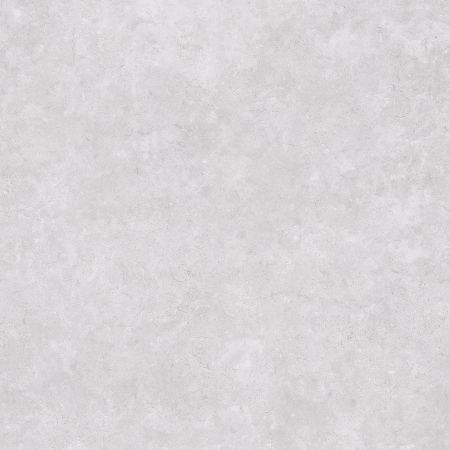 PAV 60X60 REMIX CONCRETE GREY 1.44 M2 - best price from Maltashopper.com BR450001865