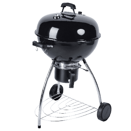 PHOENIX BETA NARIATAL - Charcoal barbecue - best price from Maltashopper.com BR500009618