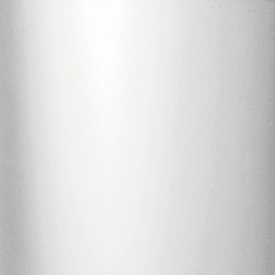 3LT SATIN-FINISHED URBAN BATHROOM DUSTBIN - best price from Maltashopper.com BR430460693