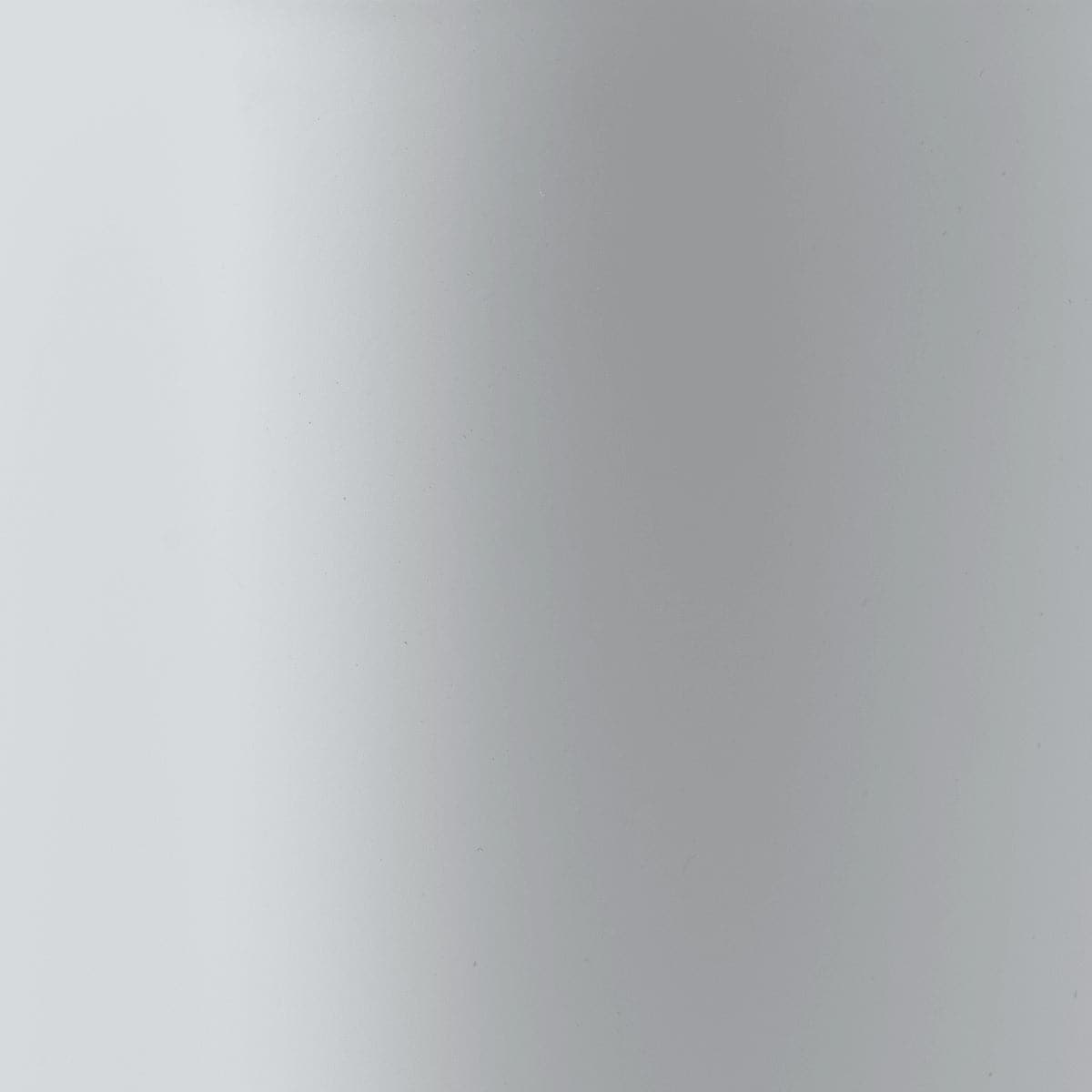METAL DUSTBIN MATT WHITE INTERNAL BUCKET AND PEDAL SLIM CM.7X20X65 - best price from Maltashopper.com BR430007204