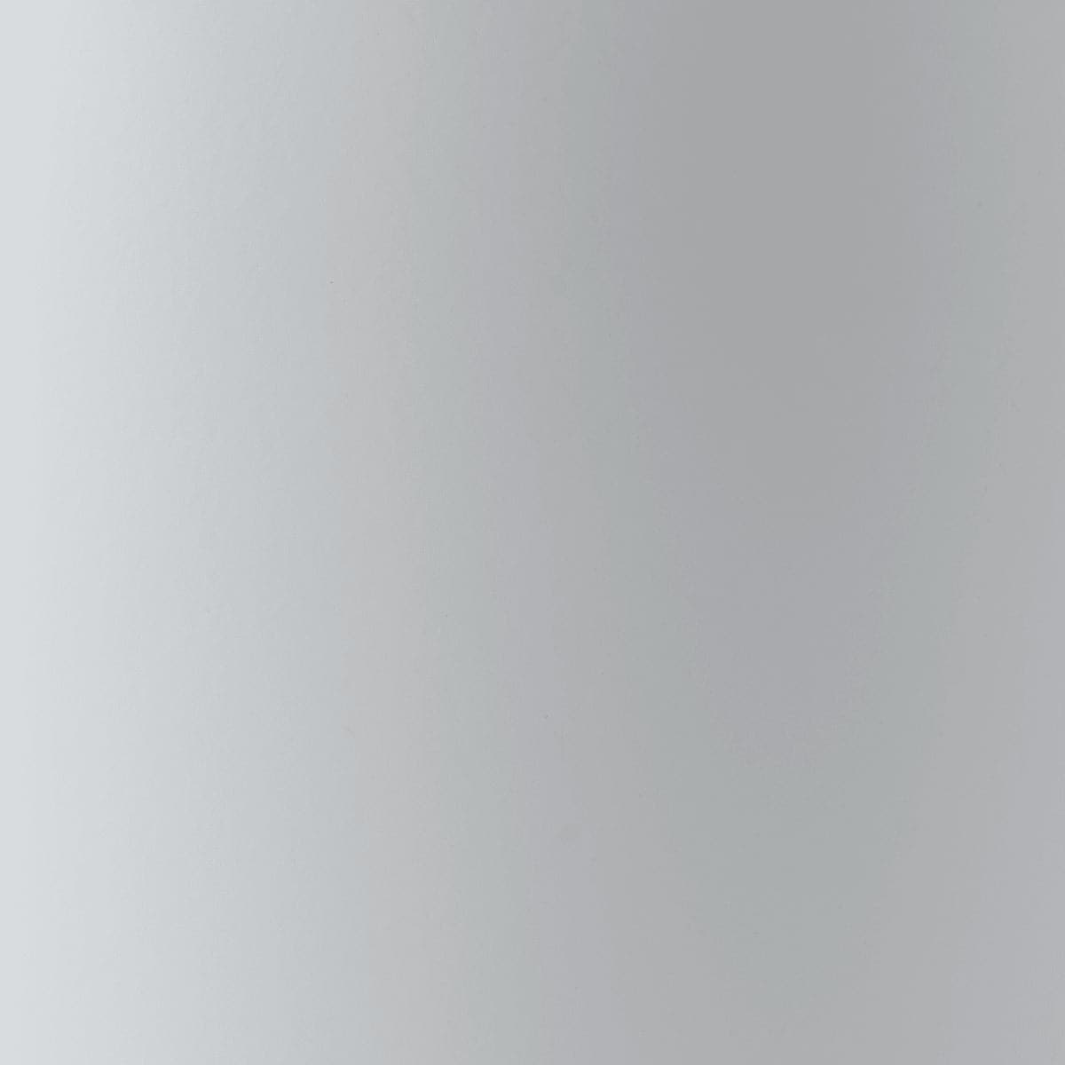 Bricocenter 3LT WHITE METAL DUSTBIN WITH PEDAL