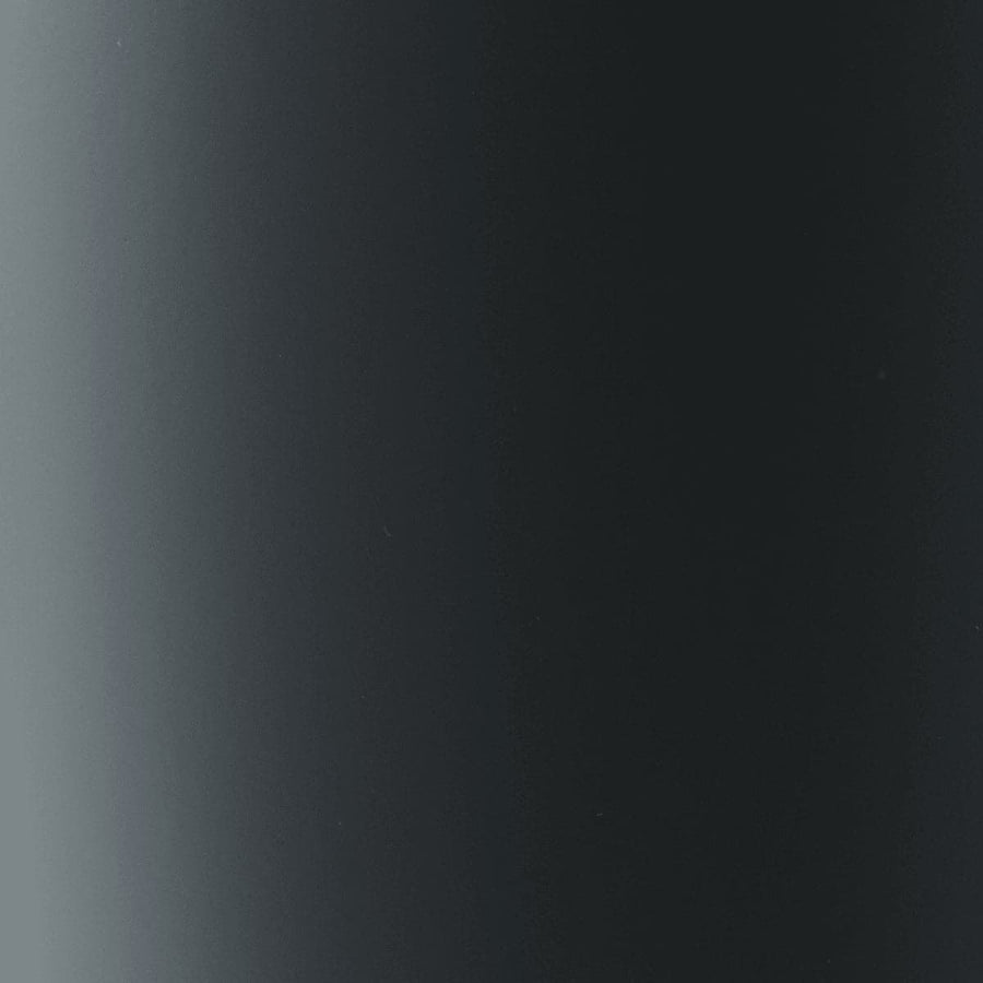 METAL DUSTBIN GREY SILVER 3LT WITH PEDAL - best price from Maltashopper.com BR430007208