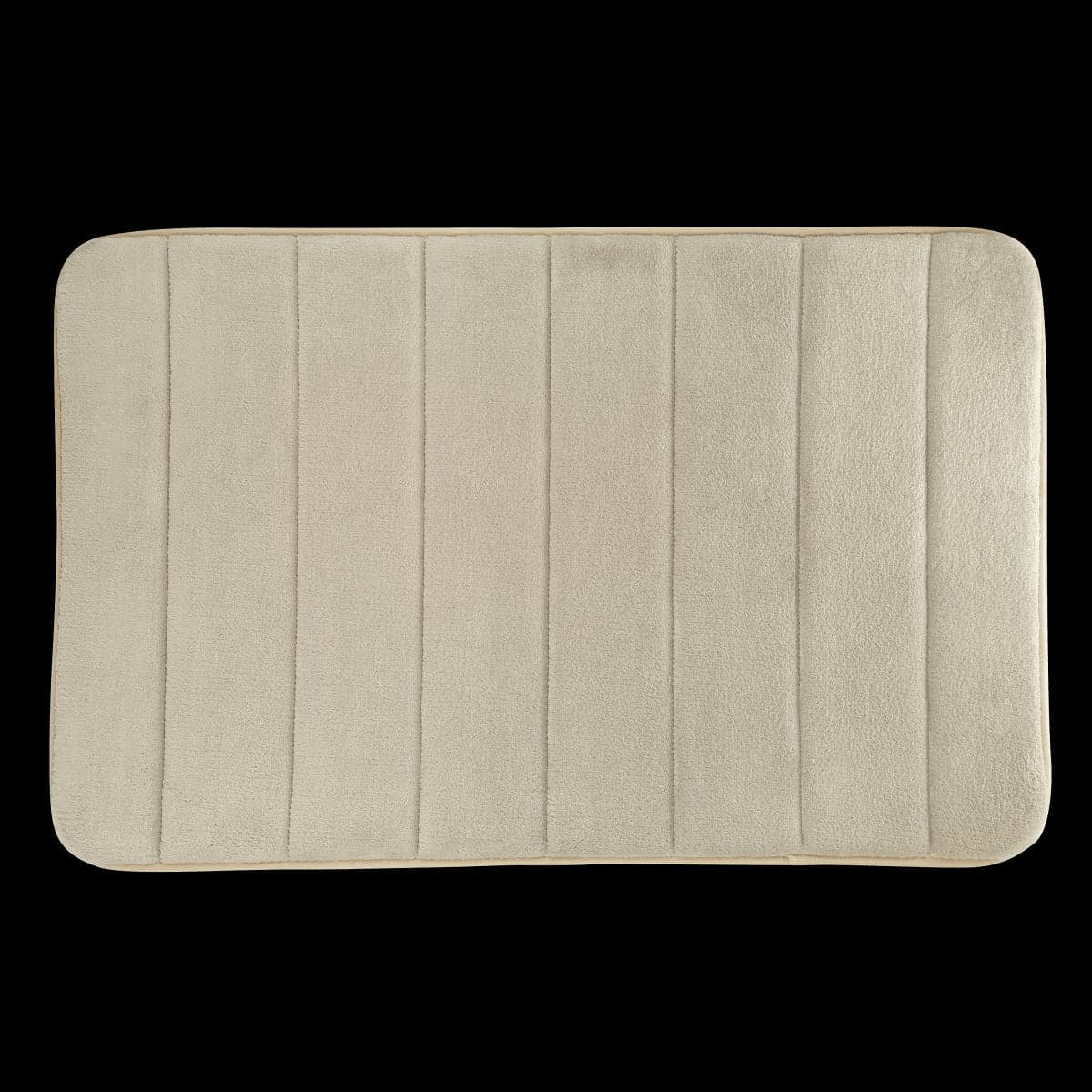 COCOON BATH MAT 50X80 TRENCH 6 SENSEA - best price from Maltashopper.com BR430007032