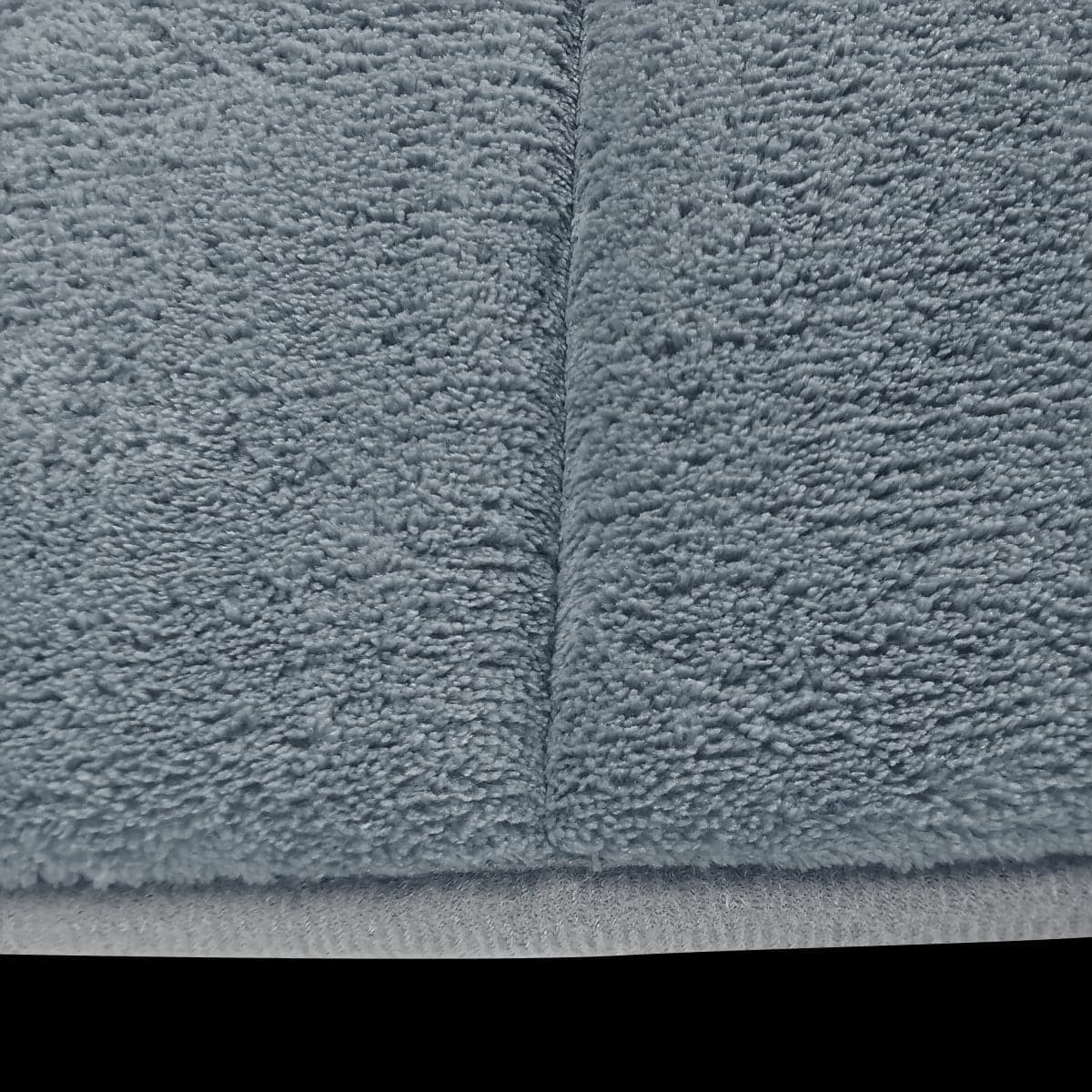 COCOON 50X80 GRANITE BATH MAT 3 SENSEA - best price from Maltashopper.com BR430007033