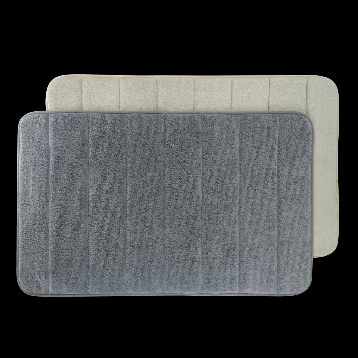 COCOON BATH MAT 50X80 TRENCH 6 SENSEA - best price from Maltashopper.com BR430007032