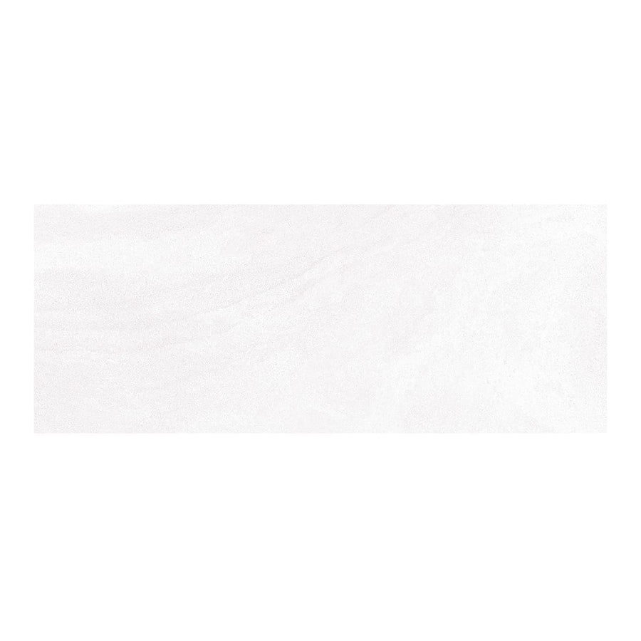 RIV 20X50 TYPO LIGHT GREY 1.60 M2 - best price from Maltashopper.com BR440002305