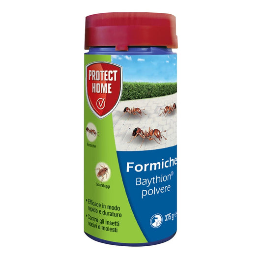 Bricocenter FORMINIX POWDER 375G