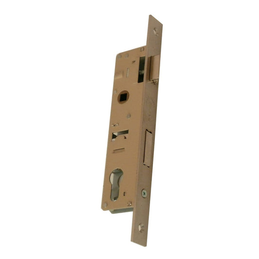 MULLION LOCK + LATCH E30 - best price from Maltashopper.com BR410006350