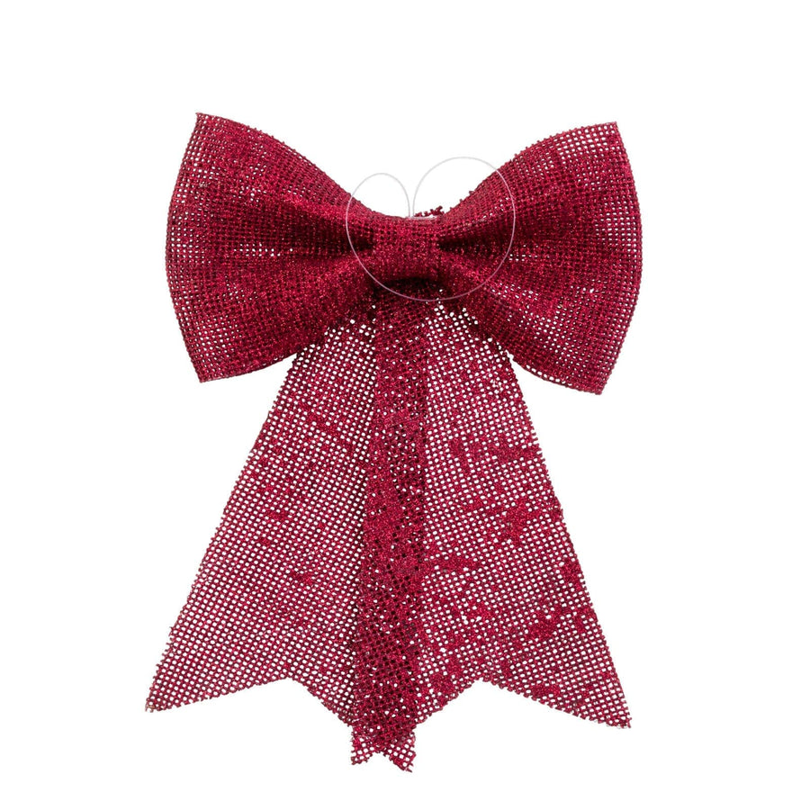 Casa KNOT hanging decoration, 6 variants